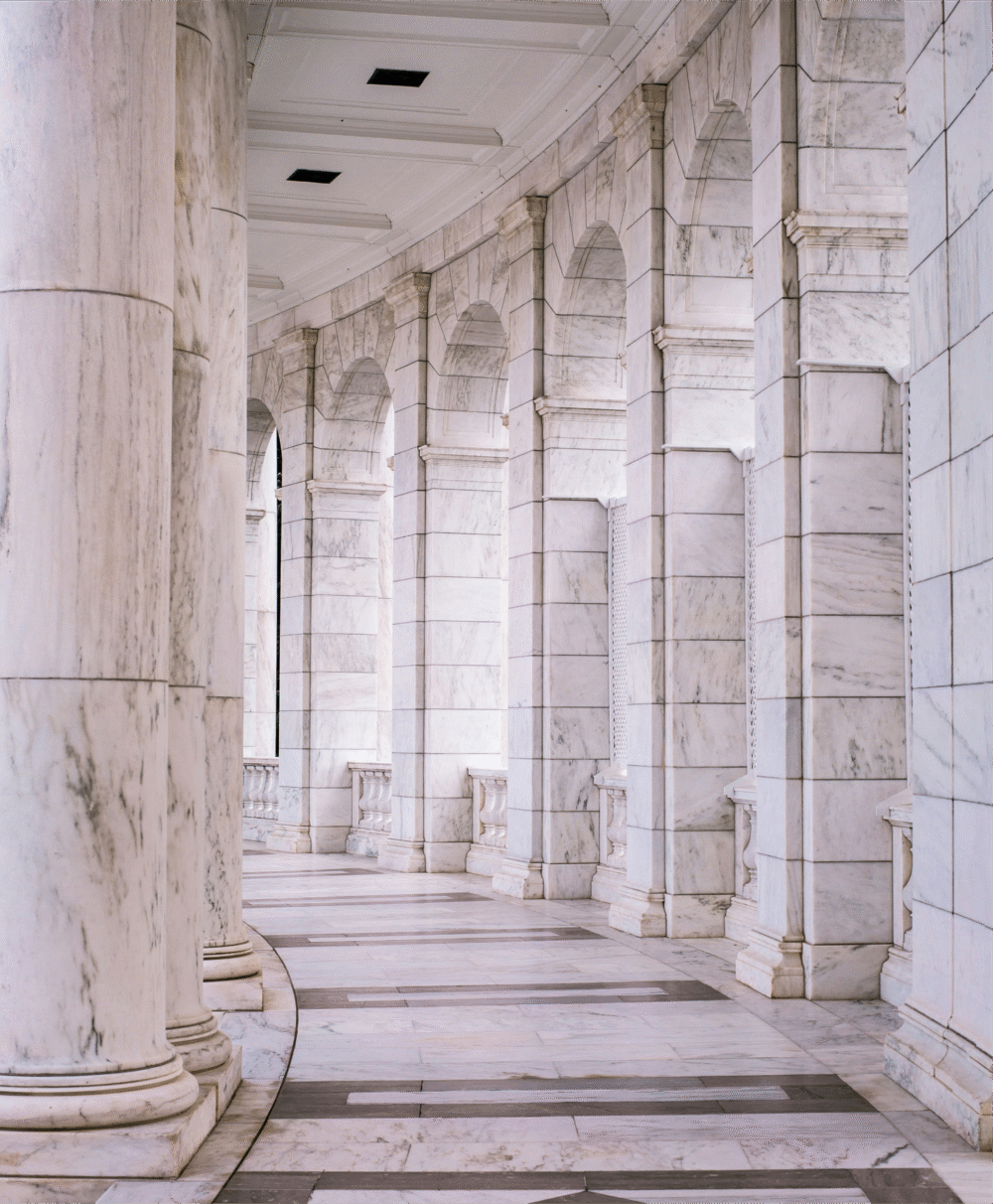 Tile & Marble Polishing Services - Image 1