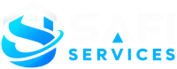 Safi Services